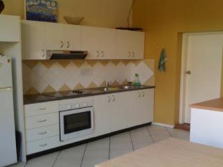 The Boutique Ostello *