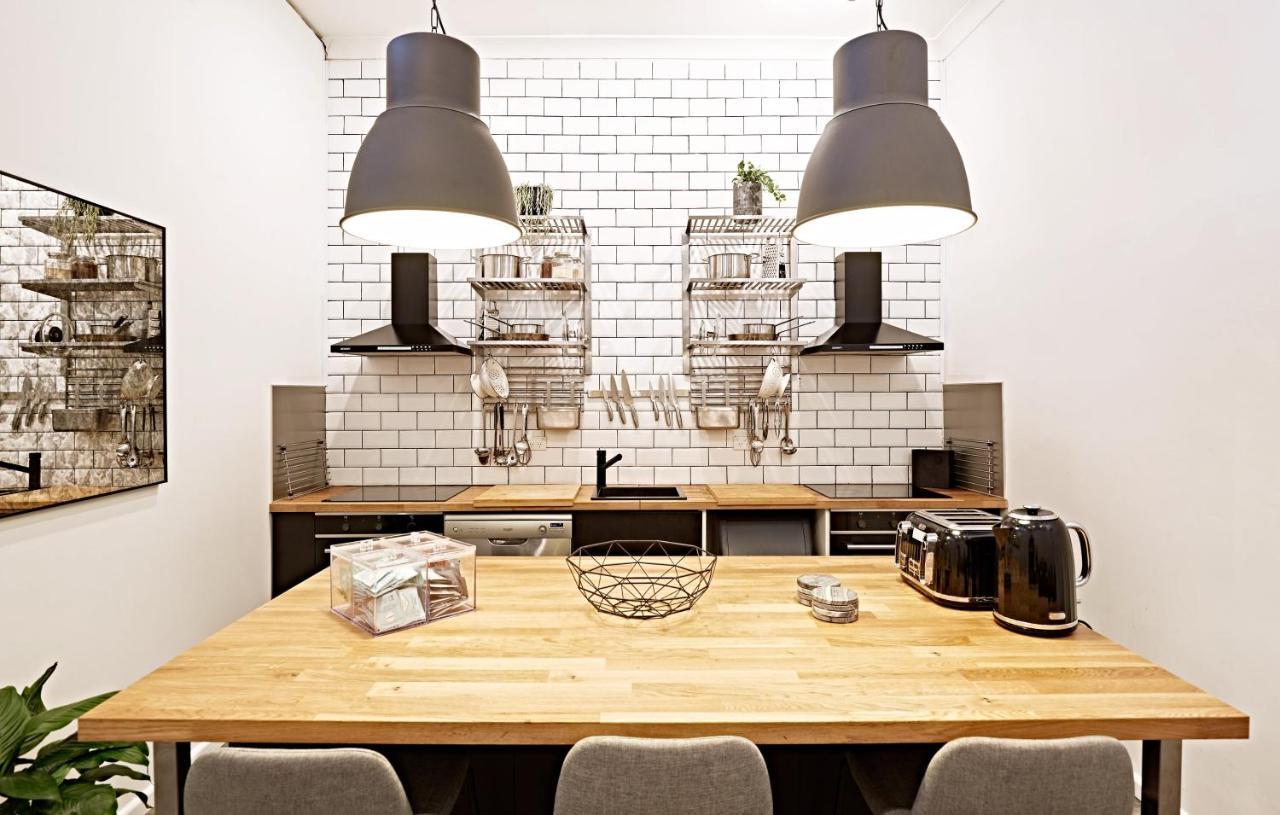 The Boutique Ostello Sydney